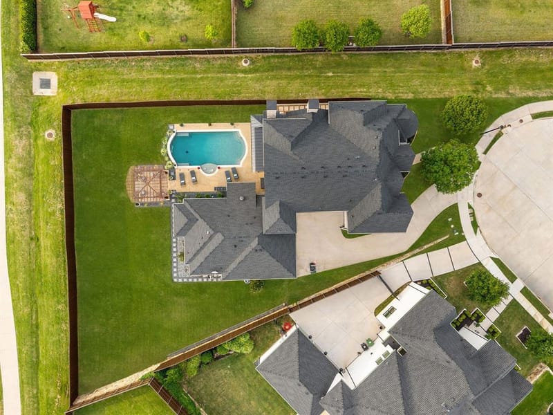 1521 Latigo Court, Prosper TX 75078 - Photo 35