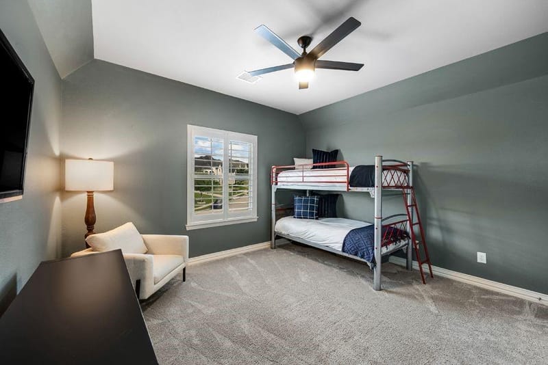1521 Latigo Court, Prosper TX 75078 - Photo 25