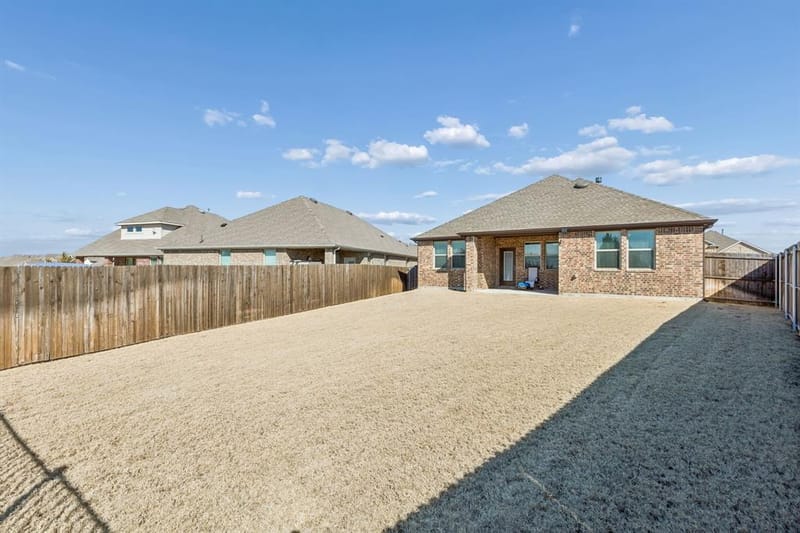 4085 Ellinger Drive, Heath TX 75126 - Photo 6