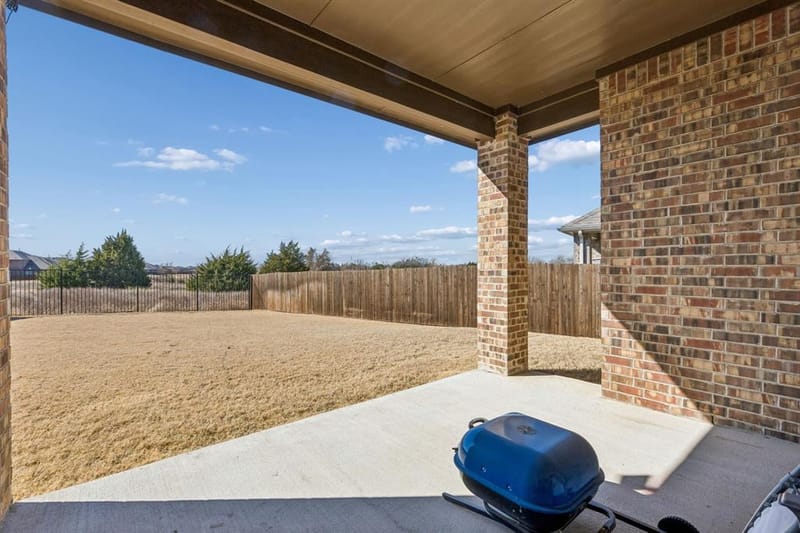 4085 Ellinger Drive, Heath TX 75126 - Photo 3