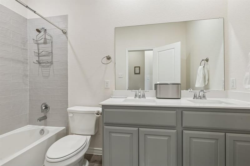 4085 Ellinger Drive, Heath TX 75126 - Photo 9