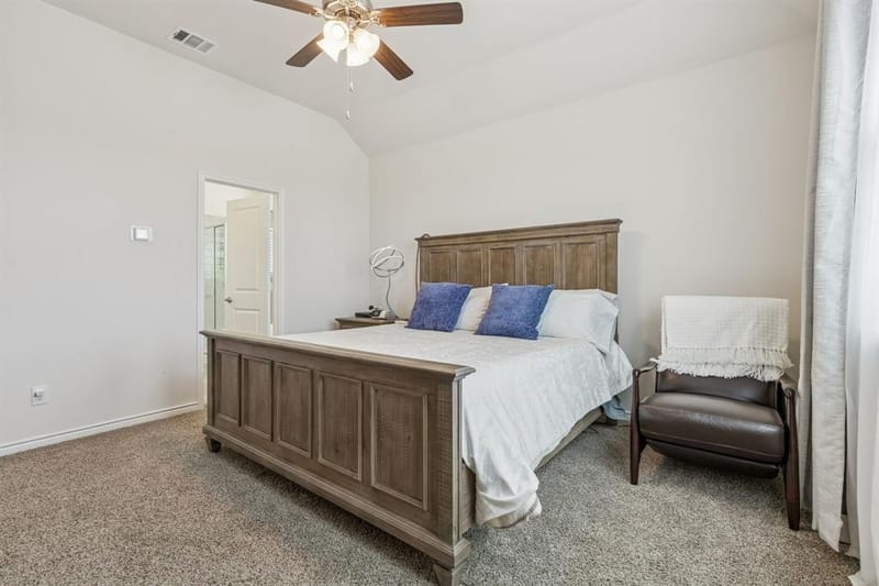 4085 Ellinger Drive, Heath TX 75126 - Photo 14