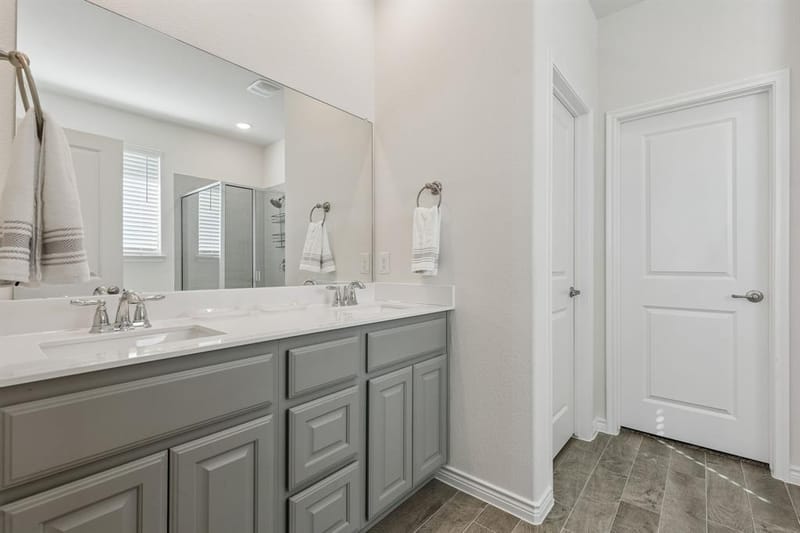 4085 Ellinger Drive, Heath TX 75126 - Photo 15
