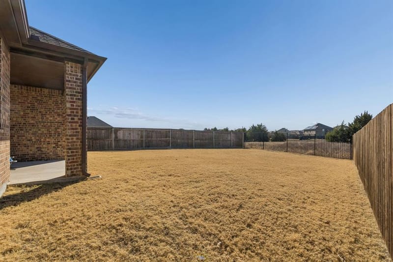 4085 Ellinger Drive, Heath TX 75126 - Photo 4