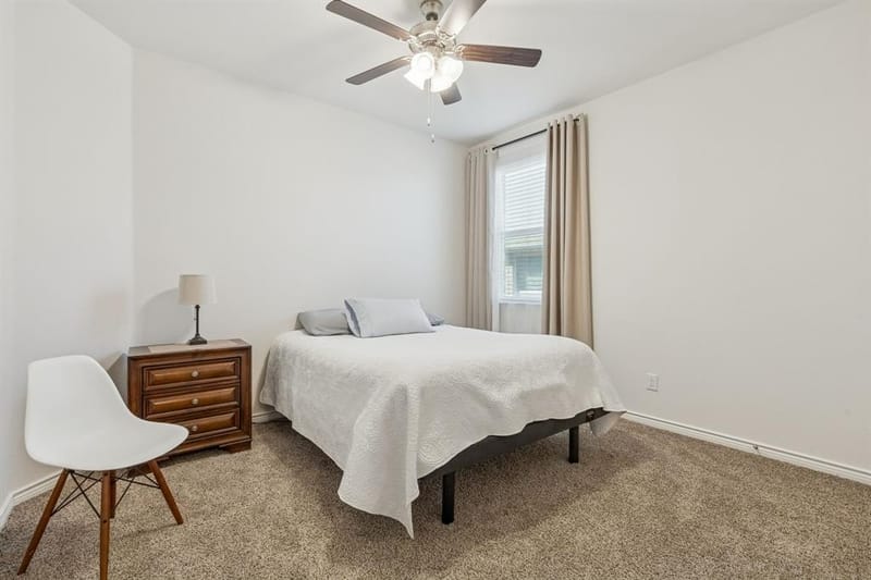 4085 Ellinger Drive, Heath TX 75126 - Photo 8