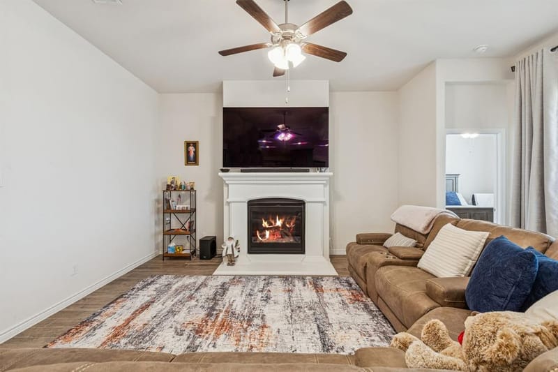 4085 Ellinger Drive, Heath TX 75126 - Photo 25