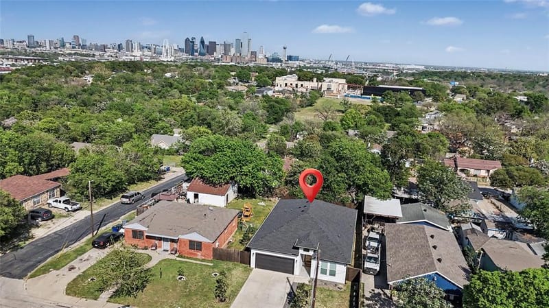 1730 Vilbig Road, Dallas TX 75208 - Photo 17