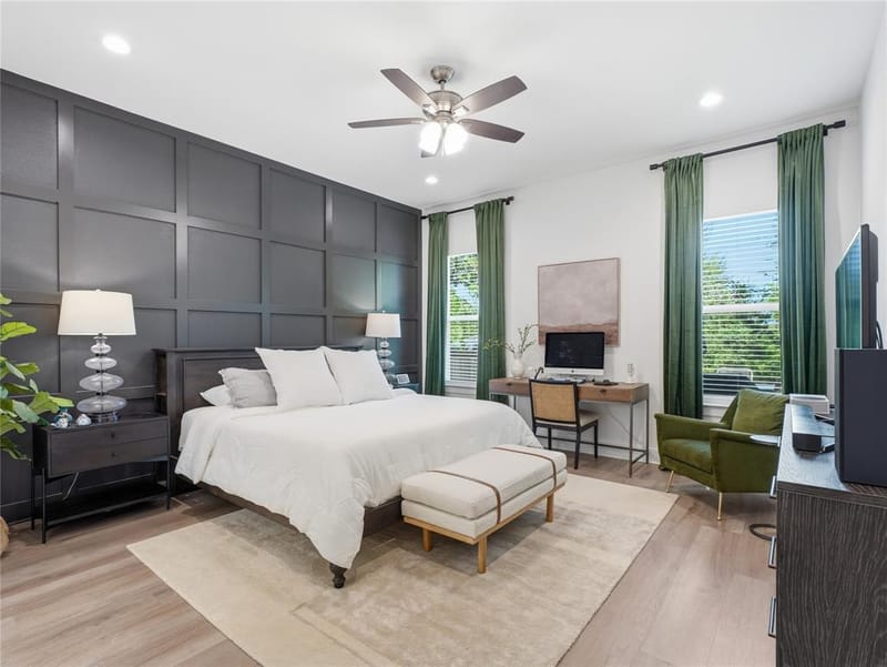 1730 Vilbig Road, Dallas TX 75208