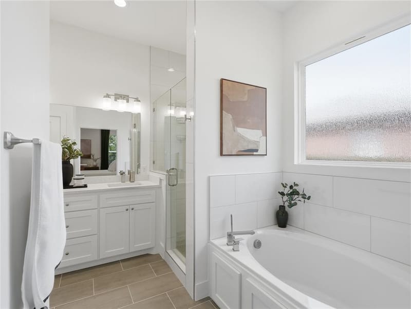 1730 Vilbig Road, Dallas TX 75208 - Photo 9