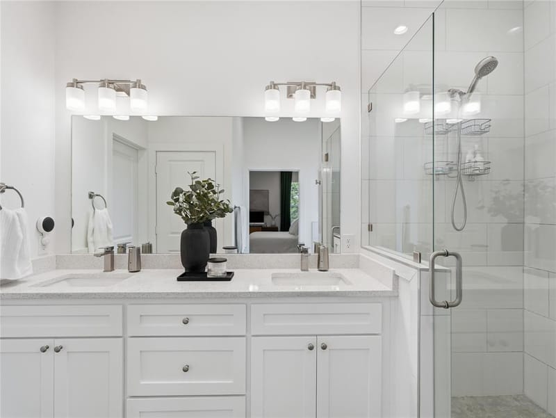 1730 Vilbig Road, Dallas TX 75208 - Photo 10