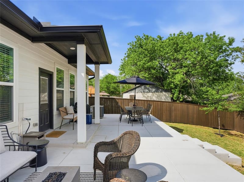 1730 Vilbig Road, Dallas TX 75208 - Photo 19