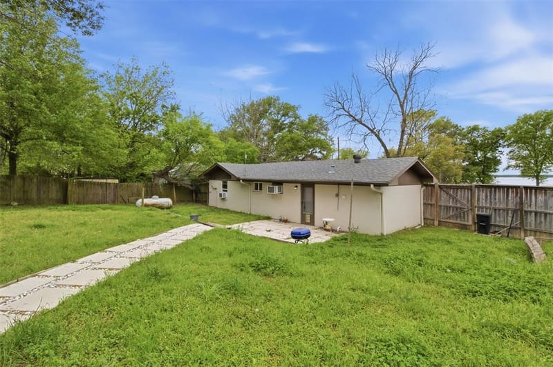 7408 Scenic Drive, Lone Oak TX 75453 - Photo 23