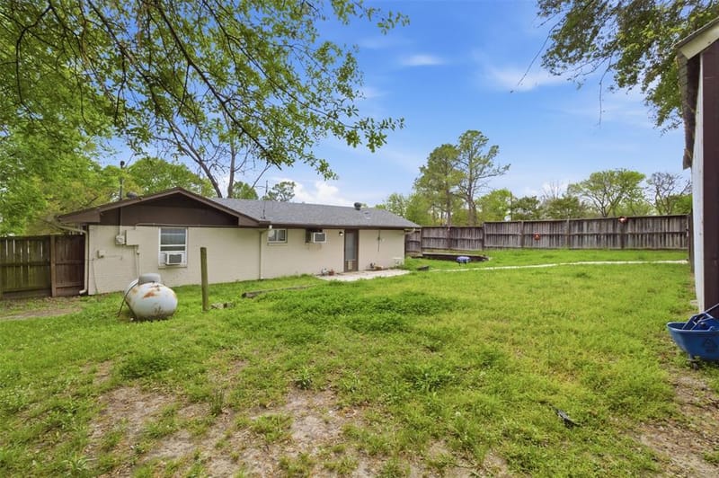 7408 Scenic Drive, Lone Oak TX 75453 - Photo 22