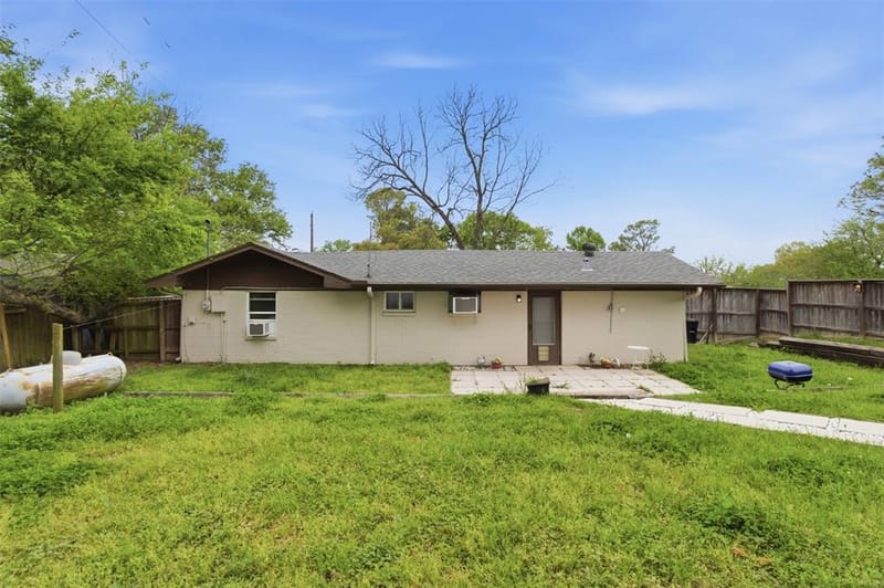 7408 Scenic Drive, Lone Oak TX 75453 - Photo 24