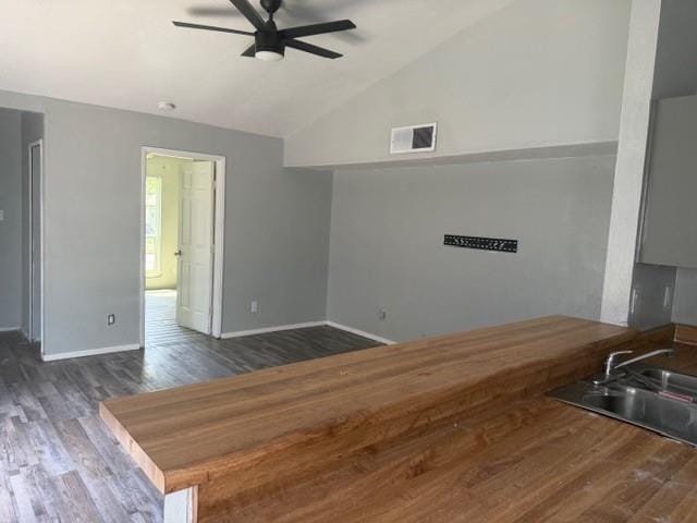 9551 Gonzales Drive, Dallas TX 75227 - Photo 2