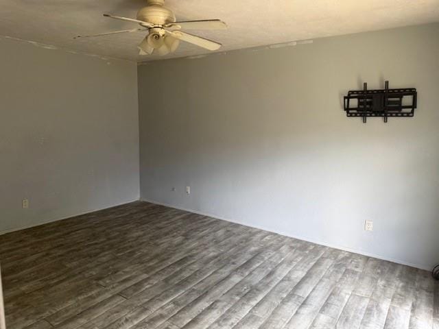 9551 Gonzales Drive, Dallas TX 75227 - Photo 6