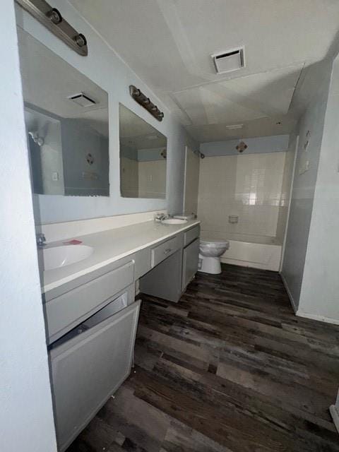 9551 Gonzales Drive, Dallas TX 75227 - Photo 13