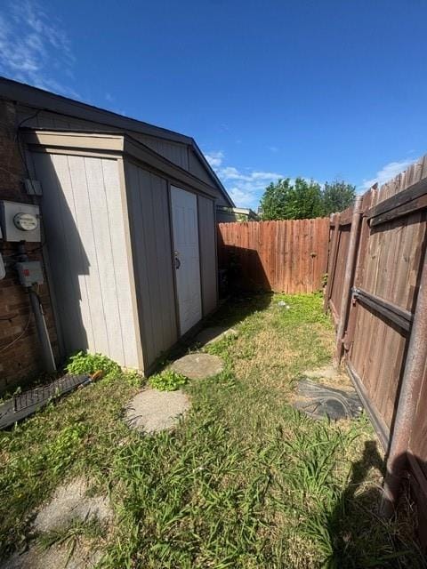 9551 Gonzales Drive, Dallas TX 75227 - Photo 17