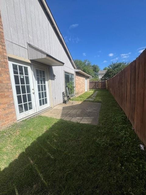 9551 Gonzales Drive, Dallas TX 75227 - Photo 16