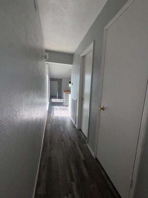 9551 Gonzales Drive, Dallas TX 75227 - Photo 12