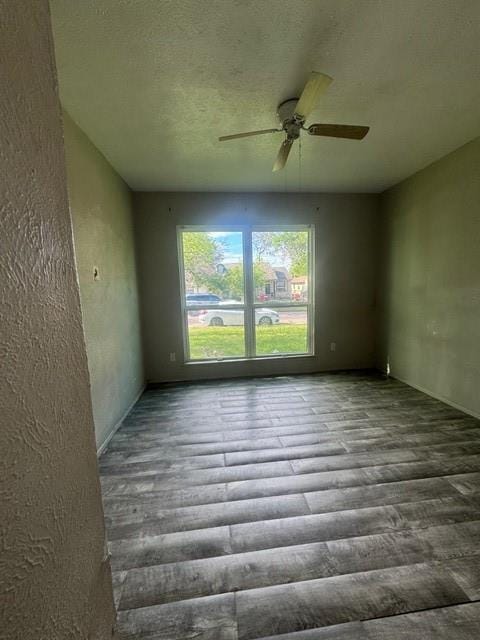 9551 Gonzales Drive, Dallas TX 75227 - Photo 7