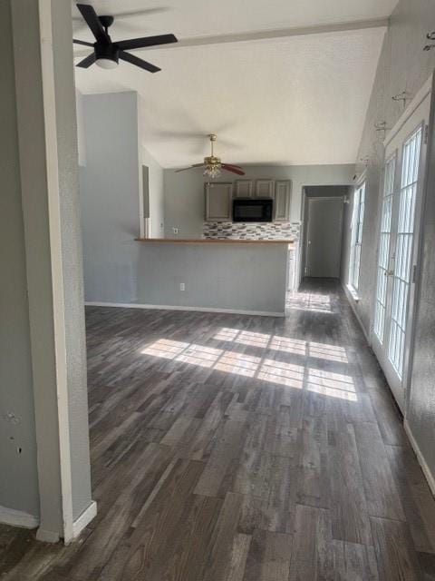 9551 Gonzales Drive, Dallas TX 75227 - Photo 3