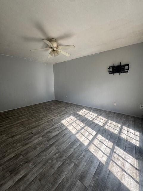 9551 Gonzales Drive, Dallas TX 75227 - Photo 9