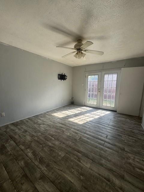 9551 Gonzales Drive, Dallas TX 75227 - Photo 10