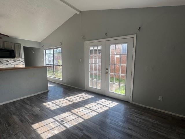 9551 Gonzales Drive, Dallas TX 75227 - Photo 8