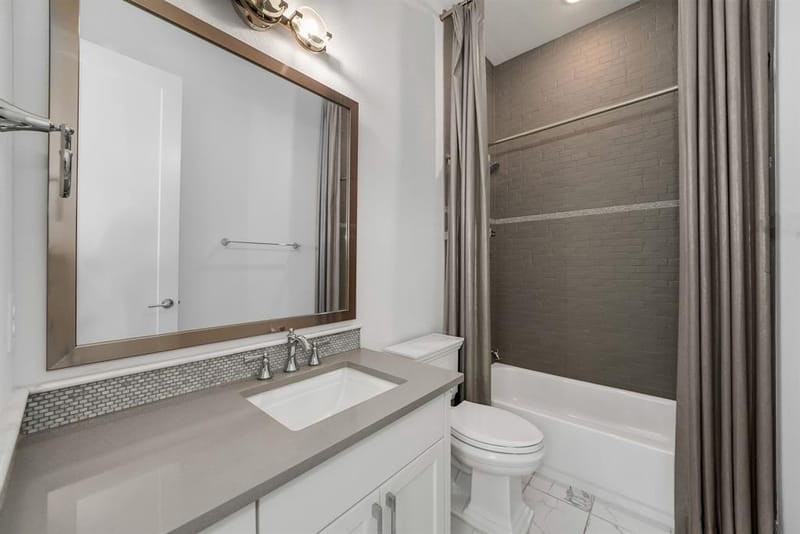 3772 Hamilton Heights Avenue, Frisco TX 75034 - Photo 27