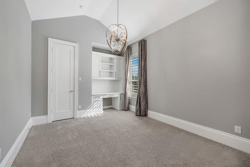 3772 Hamilton Heights Avenue, Frisco TX 75034 - Photo 26