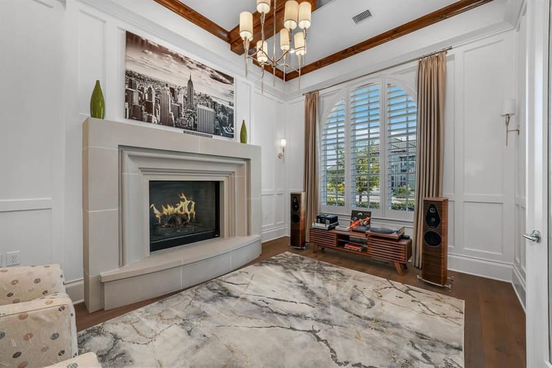 3772 Hamilton Heights Avenue, Frisco TX 75034 - Photo 7