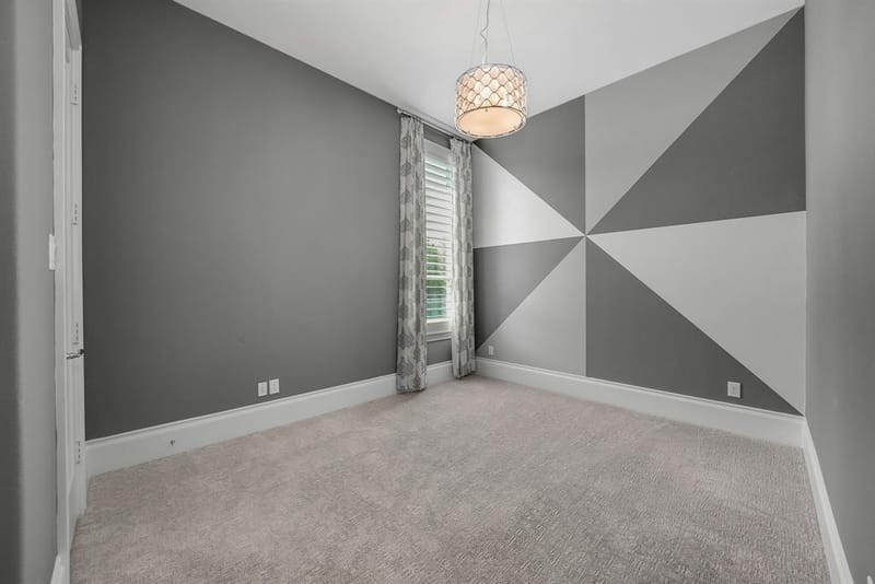 3772 Hamilton Heights Avenue, Frisco TX 75034 - Photo 28