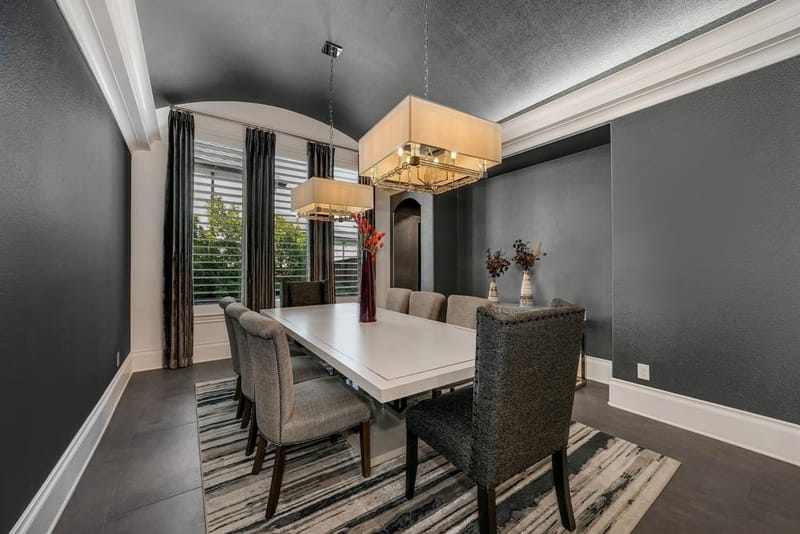 3772 Hamilton Heights Avenue, Frisco TX 75034 - Photo 10
