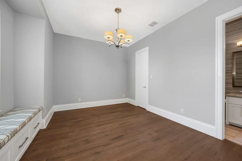 3772 Hamilton Heights Avenue, Frisco TX 75034 - Photo 25