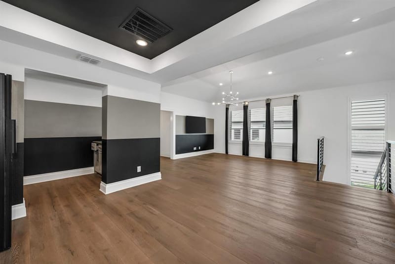 3772 Hamilton Heights Avenue, Frisco TX 75034 - Photo 21