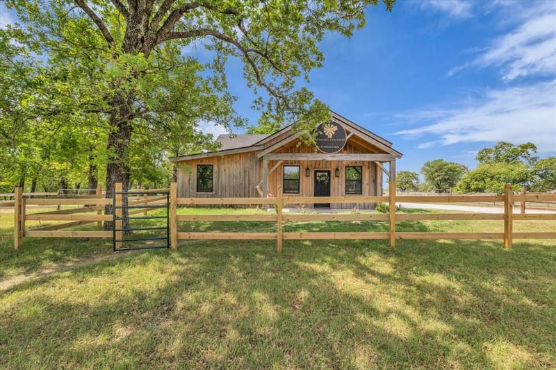 261 Windmill Lane, Waco TX 76705 - Photo 23