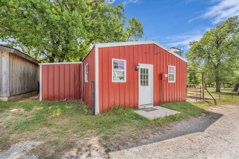 261 Windmill Lane, Waco TX 76705 - Photo 26