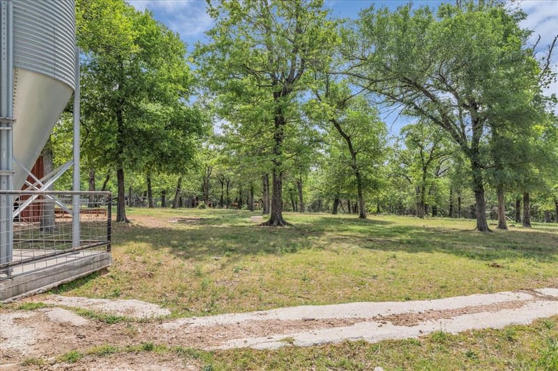 261 Windmill Lane, Waco TX 76705 - Photo 28