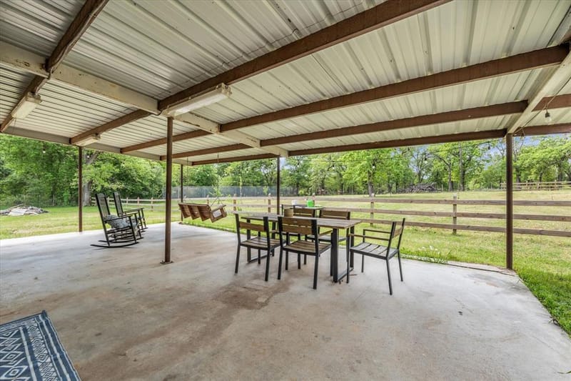 261 Windmill Lane, Waco TX 76705 - Photo 20