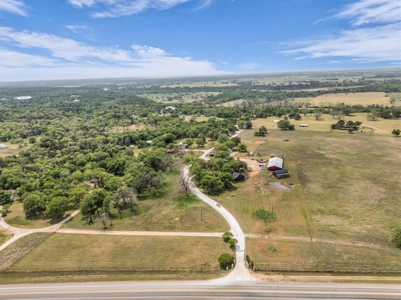 261 Windmill Lane, Waco TX 76705 - Photo 34