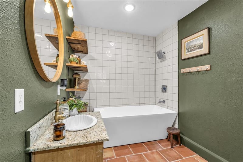 261 Windmill Lane, Waco TX 76705 - Photo 14