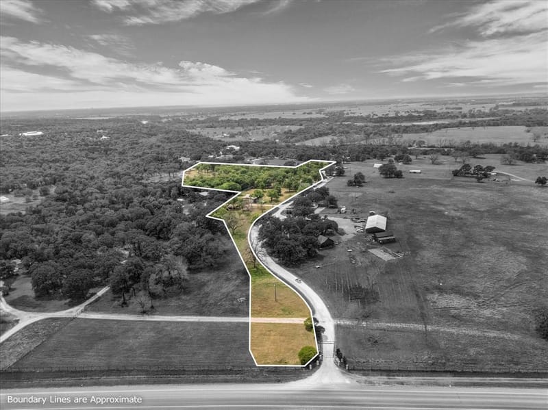261 Windmill Lane, Waco TX 76705 - Photo 35