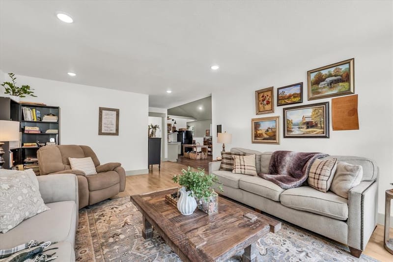 261 Windmill Lane, Waco TX 76705 - Photo 8