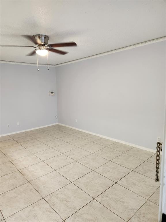 3624 Parkridge Drive # 213, Dallas TX 75234 - Photo 3