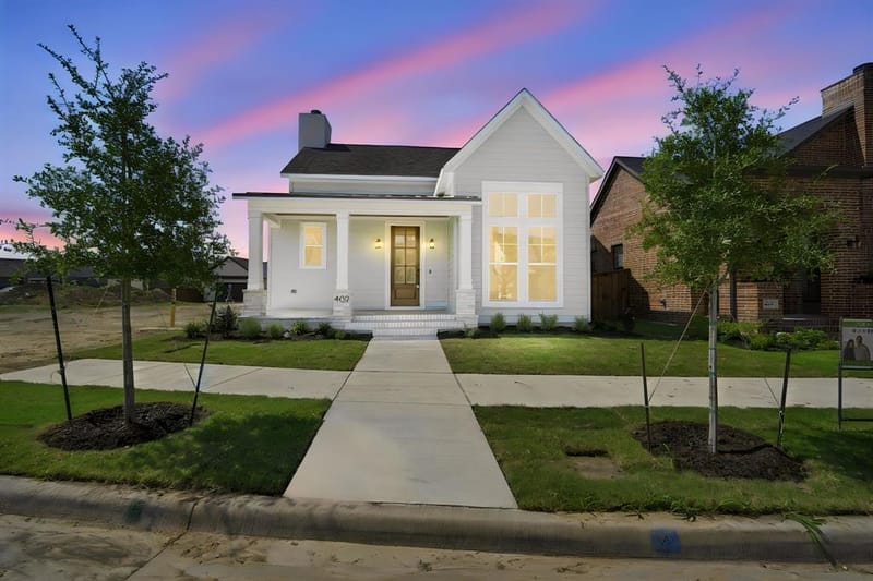 409 Garrett Way, Midlothian TX 76065 - Photo 27