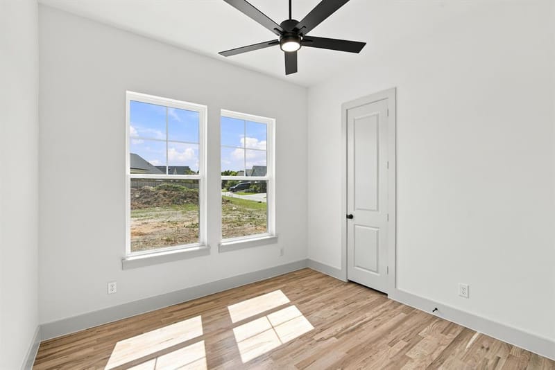 409 Garrett Way, Midlothian TX 76065 - Photo 17
