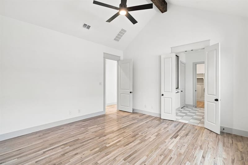 409 Garrett Way, Midlothian TX 76065 - Photo 12