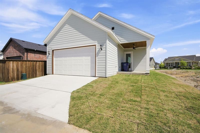 409 Garrett Way, Midlothian TX 76065 - Photo 26