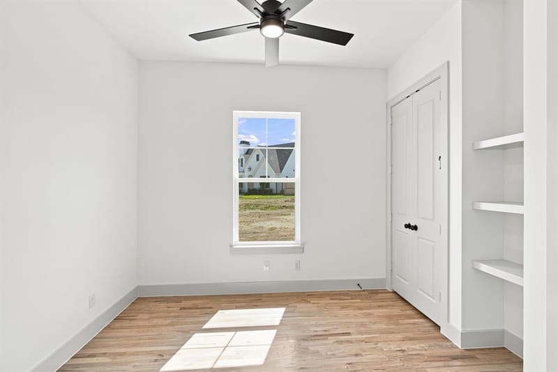 409 Garrett Way, Midlothian TX 76065 - Photo 20